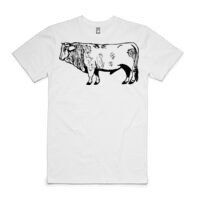 Classic Tee Thumbnail