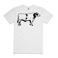 Classic Tee Thumbnail