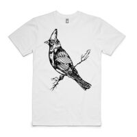 Classic Tee Thumbnail