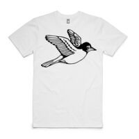 Classic Tee Thumbnail