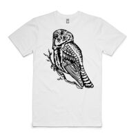 Classic Tee Thumbnail