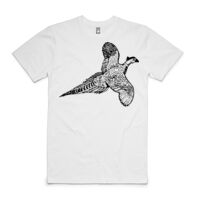 Classic Tee Thumbnail