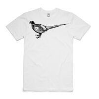 Classic Tee Thumbnail