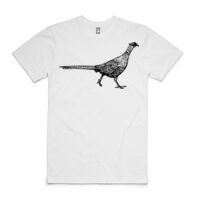 Classic Tee Thumbnail