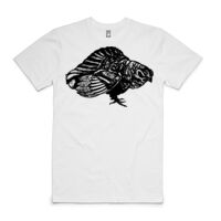 Classic Tee Thumbnail