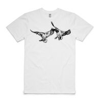 Classic Tee Thumbnail