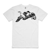 Classic Tee Thumbnail