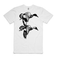 Classic Tee Thumbnail