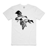 Classic Tee Thumbnail