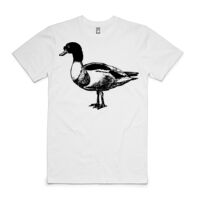 Classic Tee Thumbnail