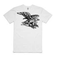 Classic Tee Thumbnail