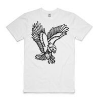 Classic Tee Thumbnail