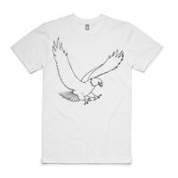 Classic Tee Thumbnail