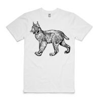 Classic Tee Thumbnail