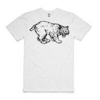 Classic Tee Thumbnail