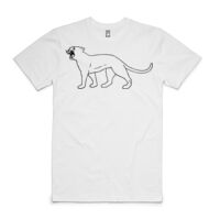 Classic Tee Thumbnail