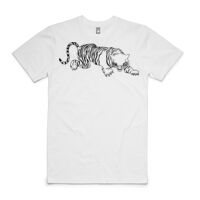 Classic Tee Thumbnail