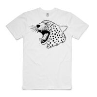 Classic Tee Thumbnail