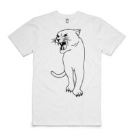 Classic Tee Thumbnail