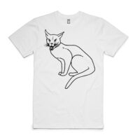 Classic Tee Thumbnail