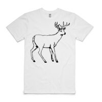 Classic Tee Thumbnail