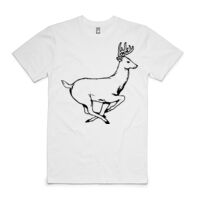 Classic Tee Thumbnail