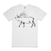 Classic Tee Thumbnail