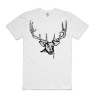 Classic Tee Thumbnail