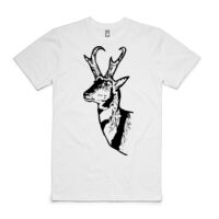 Classic Tee Thumbnail