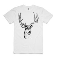 Classic Tee Thumbnail