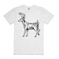 Classic Tee Thumbnail