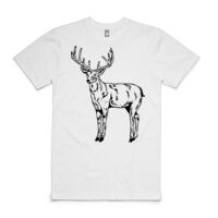 Classic Tee Thumbnail