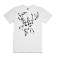 Classic Tee Thumbnail