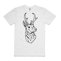 Classic Tee Thumbnail