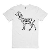 Classic Tee Thumbnail