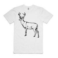 Classic Tee Thumbnail