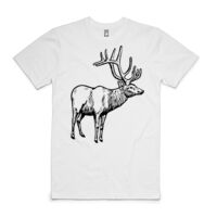 Classic Tee Thumbnail