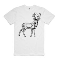 Classic Tee Thumbnail