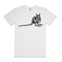 Classic Tee Thumbnail