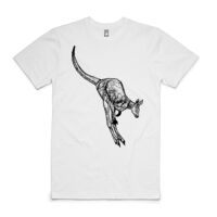 Classic Tee Thumbnail