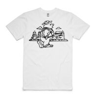 Classic Tee Thumbnail