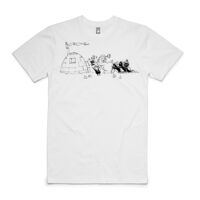 Classic Tee Thumbnail