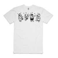 Classic Tee Thumbnail