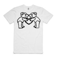 Classic Tee Thumbnail