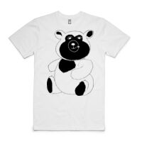 Classic Tee Thumbnail