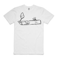 Classic Tee Thumbnail