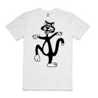 Classic Tee Thumbnail