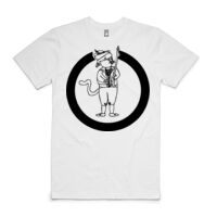 Classic Tee Thumbnail