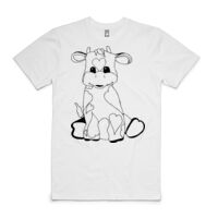 Classic Tee Thumbnail