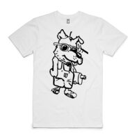 Classic Tee Thumbnail